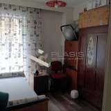  (For Sale) Residential Apartment || Thessaloniki East/Kalamaria - 135 Sq.m, 2 Bedrooms, 330.000€ Kalamaria 8143774 thumb4