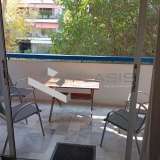  (For Sale) Residential Apartment || Thessaloniki East/Kalamaria - 135 Sq.m, 2 Bedrooms, 330.000€ Kalamaria 8143774 thumb0