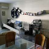  (For Sale) Residential Apartment || Thessaloniki East/Kalamaria - 135 Sq.m, 2 Bedrooms, 330.000€ Kalamaria 8143774 thumb7