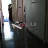  (For Sale) Residential Apartment || Thessaloniki East/Kalamaria - 135 Sq.m, 2 Bedrooms, 330.000€ Kalamaria 8143774 thumb12