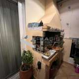  (For Sale) Residential Apartment || Piraias/Piraeus - 84 Sq.m, 2 Bedrooms, 250.000€ Piraeus 8143777 thumb6