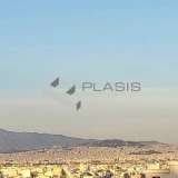   Piraeus 8143777 thumb1