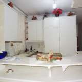  (For Sale) Residential Apartment || Athens North/Neo Psychiko - 75 Sq.m, 2 Bedrooms, 250.000€ Athens 6543781 thumb1
