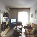  (For Sale) Residential Apartment || Athens North/Neo Psychiko - 75 Sq.m, 2 Bedrooms, 250.000€ Athens 6543781 thumb4
