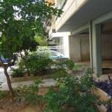  (For Sale) Residential Apartment || Athens North/Neo Psychiko - 75 Sq.m, 2 Bedrooms, 250.000€ Athens 6543781 thumb6