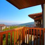  Furnished apartment with two bedrooms in Bansko  Bansko city 5143787 thumb5