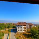   Furnished apartment with two bedrooms in Bansko  Bansko city 5143787 thumb6