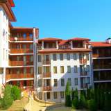   Furnished apartment with two bedrooms in Bansko  Bansko city 5143787 thumb7