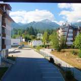   Furnished apartment with two bedrooms in Bansko  Bansko city 5143787 thumb8
