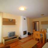   Furnished apartment with two bedrooms in Bansko  Bansko city 5143787 thumb1