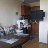   Furnished one-bedroom apartment in a residential building in Pomorie  Pomorie city 5143791 thumb2