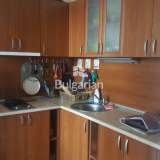   Furnished one-bedroom apartment in a residential building in Pomorie  Pomorie city 5143791 thumb3