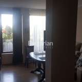   Furnished one-bedroom apartment in a residential building in Pomorie  Pomorie city 5143791 thumb0