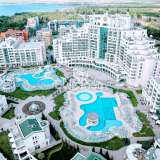   Furnished large studio in Sunset Resort Complex - Pomorie  Pomorie city 5143794 thumb9