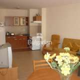   Furnished one-bedroom apartment in Privilege Fort Beach Complex  Elenite resort 5143796 thumb4