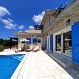  ISTRIA, KANFANAR - House with a swimming pool and a spacious garden Kanfanar 8143796 thumb1