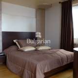  A Luxury three-bed apartment on the beachfront in Robinson Beach, Elenite  Elenite resort 5143798 thumb9
