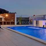  ISTRIA, MARČANA - Comfortable modern house with swimming pool Marčana 8143799 thumb56