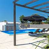  ISTRIA, MARČANA - Comfortable modern house with swimming pool Marčana 8143799 thumb7