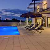  ISTRIA, MARČANA - Comfortable modern house with swimming pool Marčana 8143799 thumb54