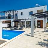  ISTRIA, MARČANA - Comfortable modern house with swimming pool Marčana 8143799 thumb0