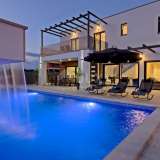  ISTRIA, MARČANA - Comfortable modern house with swimming pool Marčana 8143799 thumb53