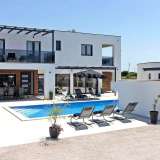  ISTRIA, MARČANA - Comfortable modern house with swimming pool Marčana 8143799 thumb12