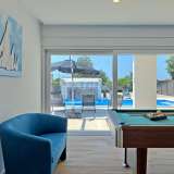 ISTRIA, MARČANA - Comfortable modern house with swimming pool Marčana 8143799 thumb18