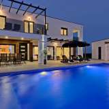  ISTRIA, MARČANA - Comfortable modern house with swimming pool Marčana 8143799 thumb55