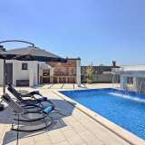 ISTRIA, MARČANA - Comfortable modern house with swimming pool Marčana 8143799 thumb6