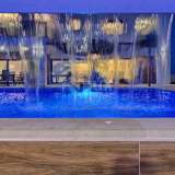  ISTRIA, MARČANA - Comfortable modern house with swimming pool Marčana 8143799 thumb52