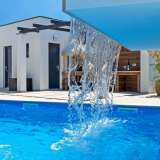  ISTRIA, MARČANA - Comfortable modern house with swimming pool Marčana 8143799 thumb10