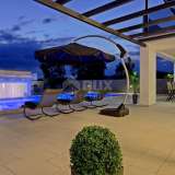  ISTRIA, MARČANA - Comfortable modern house with swimming pool Marčana 8143799 thumb57