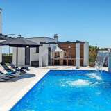  ISTRIA, MARČANA - Comfortable modern house with swimming pool Marčana 8143799 thumb5
