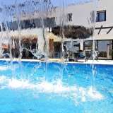  ISTRIA, MARČANA - Comfortable modern house with swimming pool Marčana 8143799 thumb1