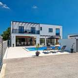  ISTRIA, MARČANA - Comfortable modern house with swimming pool Marčana 8143799 thumb13
