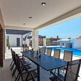  ISTRIA, MARČANA - Comfortable modern house with swimming pool Marčana 8143799 thumb15