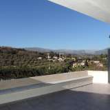  Excellent property in walking distance of Valbonne with panoramic views Valbonne 2643008 thumb20