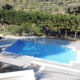  Excellent property in walking distance of Valbonne with panoramic views Valbonne 2643008 thumb3