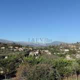  Excellent property in walking distance of Valbonne with panoramic views Valbonne 2643008 thumb2