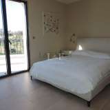  Excellent property in walking distance of Valbonne with panoramic views Valbonne 2643008 thumb12