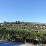  Superbe villa au pied du Valbonne village avec des belles vues Valbonne 2643008 thumb9