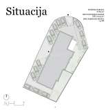   ŠIBENIK, VODICE - Apartment S4 in a new building Vodice 8143803 thumb7