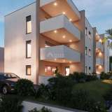  SZYBENIK, VODICE - Apartament S1 w nowym budynku Vodice 8143804 thumb2