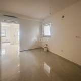  CRIKVENICA - Apartment on the ground floor, 2 bedrooms + bathroom, near the sea Crikvenica 8143806 thumb8