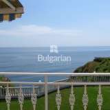   A frontline property with stunning sea views in Sozopol  Sozopol city 5143809 thumb11