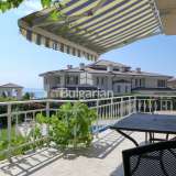   A frontline property with stunning sea views in Sozopol  Sozopol city 5143809 thumb10