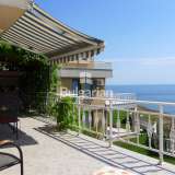   A frontline property with stunning sea views in Sozopol  Sozopol city 5143809 thumb8