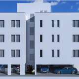  Two Bedroom Apartment For Sale in Vergina, Larnaca - Title Deeds (New Build Process)Situated in the quiet area of Vergina and only a few minutes away from Larnaca's many restaurants and bars and only 10 Minutes drive from the new Larnaca Marina. T Vergina 8143809 thumb4