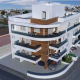  Two Bedroom Apartment For Sale in Vergina, Larnaca - Title Deeds (New Build Process)Situated in the quiet area of Vergina and only a few minutes away from Larnaca's many restaurants and bars and only 10 Minutes drive from the new Larnaca Marina. T Vergina 8143809 thumb1